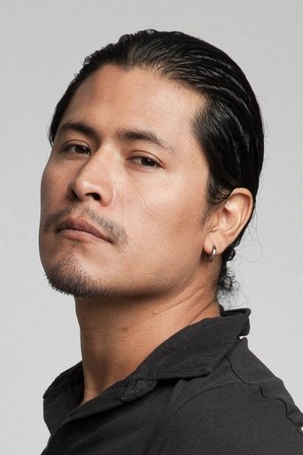 Immagine di Harold Torres