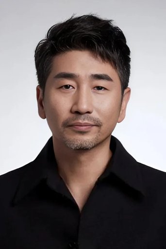 Immagine di Sha Baoliang