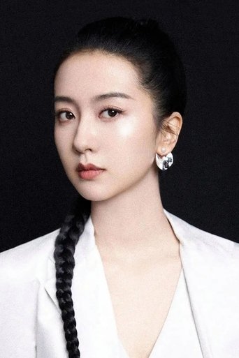 Immagine di Amelie Xu