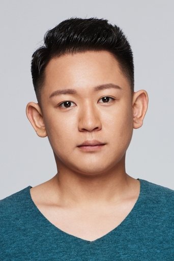 Immagine di Song Yuanfu