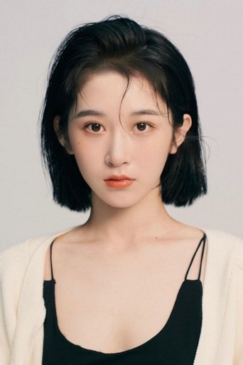 Immagine di Ying Shiming