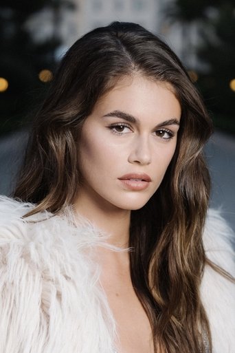 Immagine di Kaia Gerber