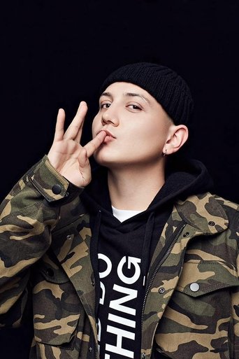 Immagine di Erepat Enwer