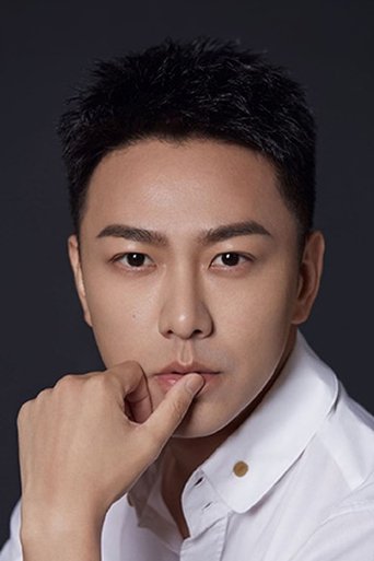 Immagine di Huan Chen