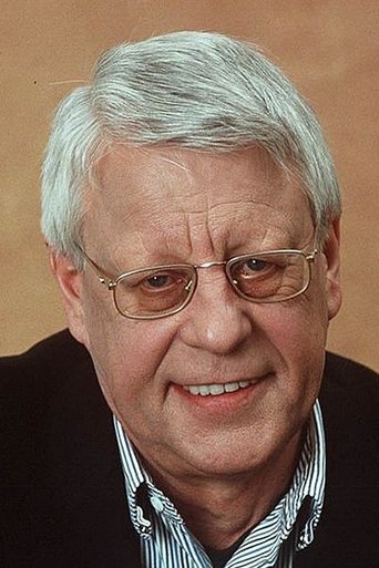 Immagine di Stephan Orlac