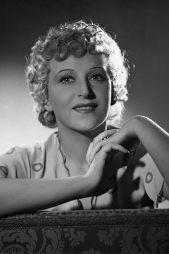 Immagine di Edith Schollwer