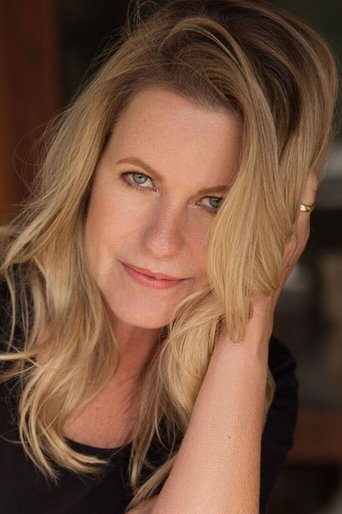 Immagine di Anja Schüte