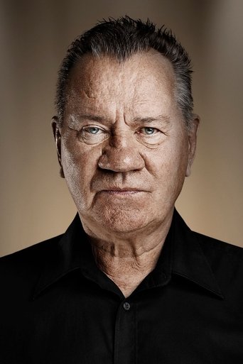 Immagine di Manfred Lehmann