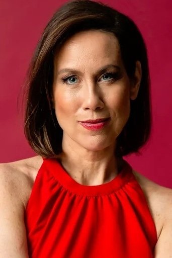 Immagine di Miriam Shor