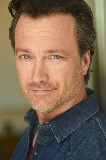 Immagine di Adam Harper