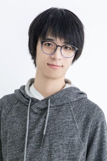 Immagine di Ding Dang