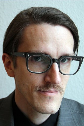 Immagine di Daniel Steiner