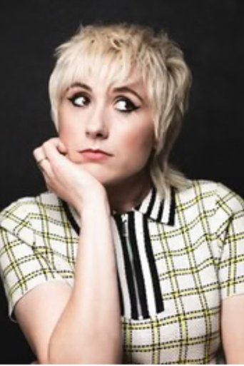 Immagine di Maisie Adam