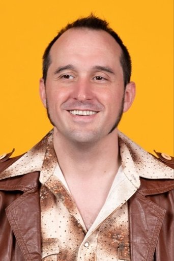 Immagine di Phil Ellis