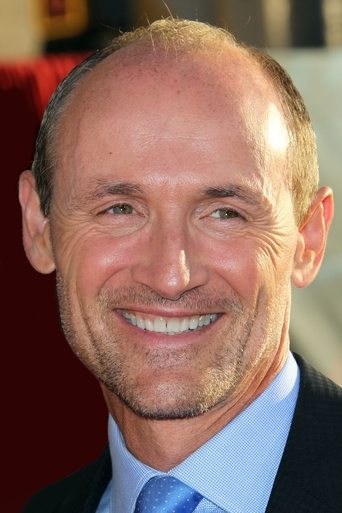 Immagine di Colm Feore