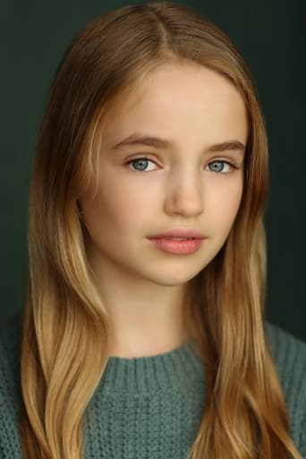 Immagine di Nell Fisher