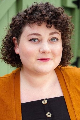 Immagine di Heather Gallant