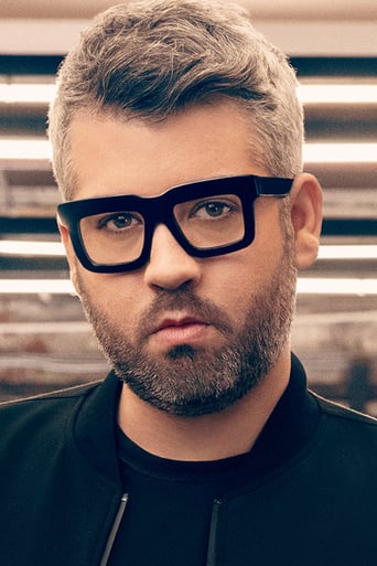 Immagine di Brandon Maxwell