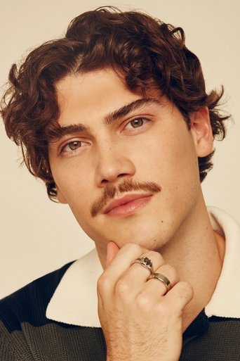 Immagine di Jack Innanen