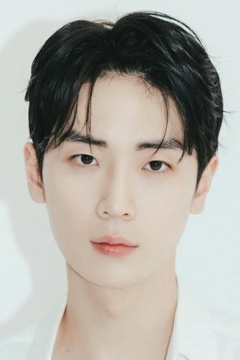 Immagine di Cha Yu-hyun