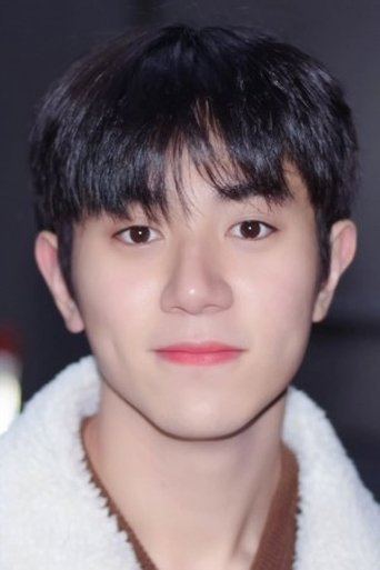 Immagine di Kim Hyun-seo