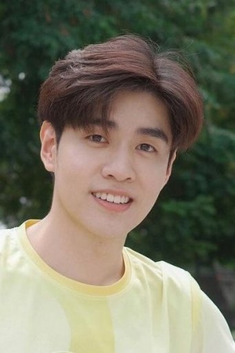 Immagine di Kunavut Jirattikorn