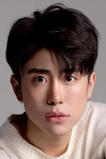 Immagine di Chotritud Jettamrongchai