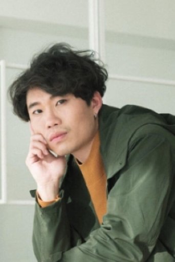 Immagine di Chattiwut Rungrojsuporn