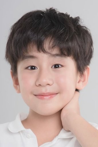 Immagine di Chulkiat Arathorn Chitvarodom