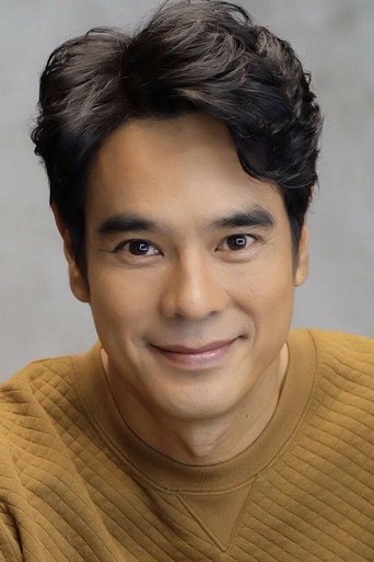 Immagine di Amarin Nitipon