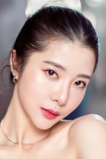 Immagine di Noey Waruttha Imraporn