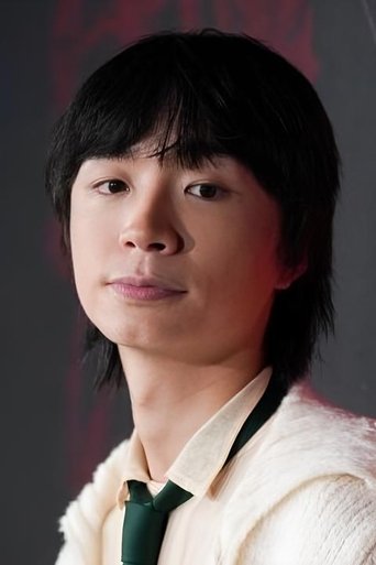 Immagine di Shin Cheung