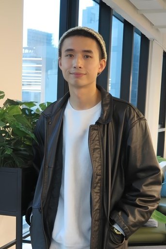 Immagine di So Chun-Wai