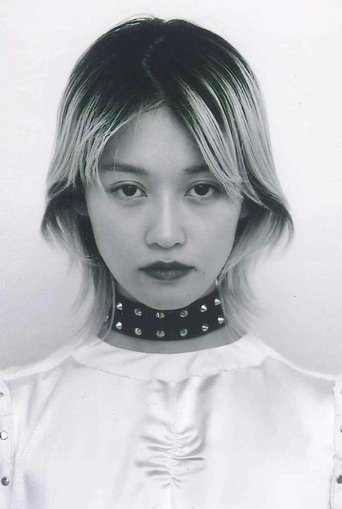 Immagine di Elizabeth Tang