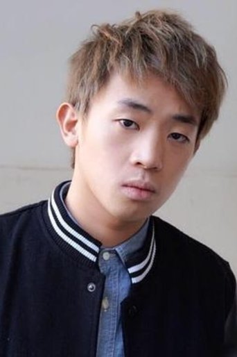 Immagine di Sham Ka-Ki