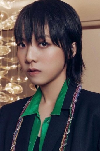 Immagine di Chung Suet-Ying