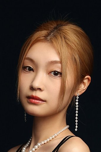 Immagine di Yoyo Tse Wing-yan