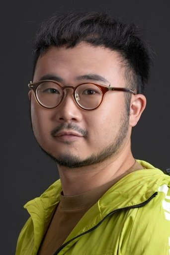 Immagine di Mak Pui-Tung