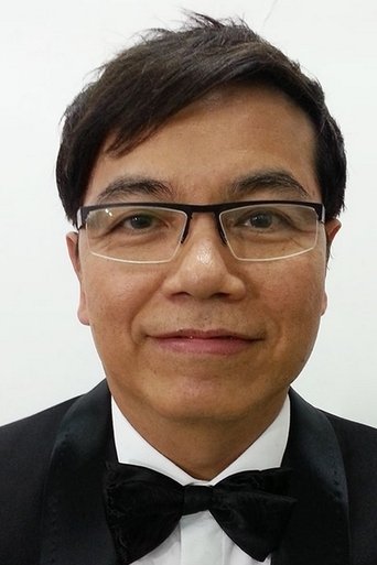 Immagine di Tenky Tin Kai-Man