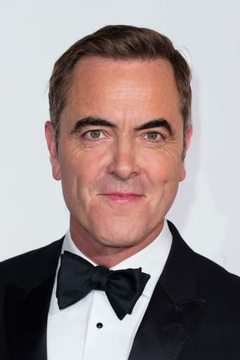 Immagine di James Nesbitt