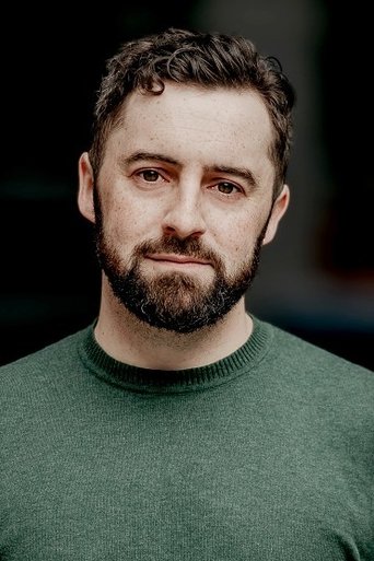 Immagine di Thomas Finnegan