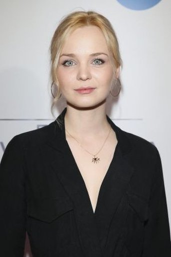 Immagine di Michalina Łabacz