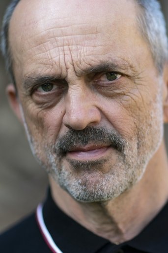 Immagine di Jacek Koman