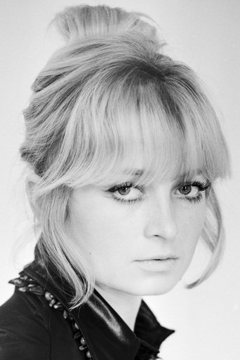 Immagine di Magdalena Zawadzka