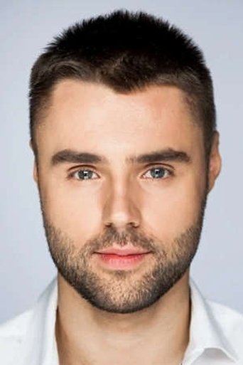 Immagine di Marcin Januszkiewicz