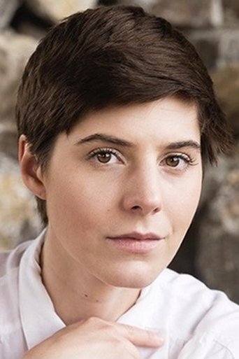 Immagine di Magdalena Osińska