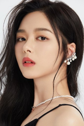 Immagine di Zheng Nanxi