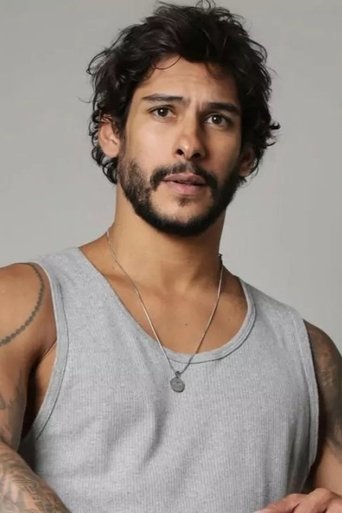 Immagine di Shia Phoenix