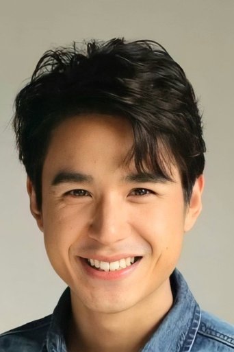 Immagine di Chaiyapol Poupart