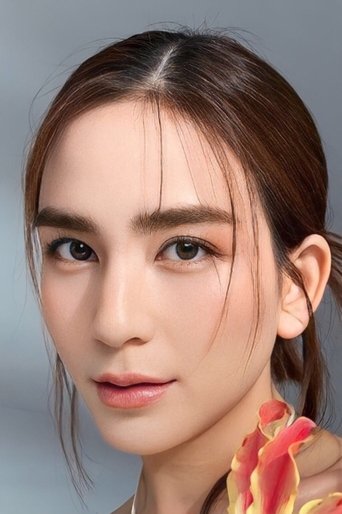 Immagine di Chidjun Hung